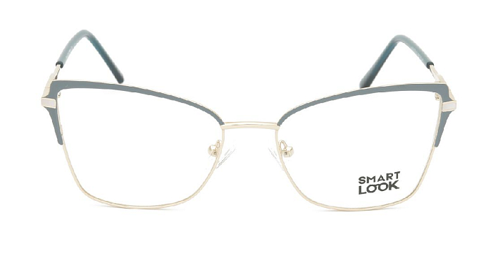 Оправы -  Smart Look H 54220 C4 - 0
