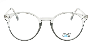 Оправа Опр. Smart Look M 34188 C2