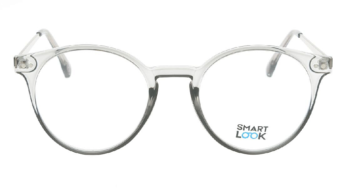 Оправы -  Smart Look M 34188 C2 - 0