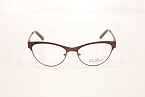 Оправы -  Giornale 372-04 M Brown - 0