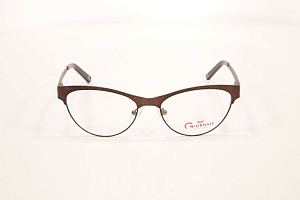 Оправа Опр. Giornale 372-04 M Brown