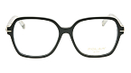 Оправы -  Polar Gold Joya 02-410 55 (+) - 0