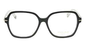 Оправа Опр. Polar Gold Joya 02-410 55 (+)