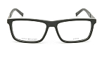 Оправы -  Tommy Hilfiger 2084-807 54 (+) - 0