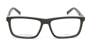 Оправа Опр. Tommy Hilfiger 2084-807 54 (+)