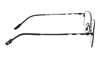 Оправы -  Monhart MA4123 C1 (+) - 2