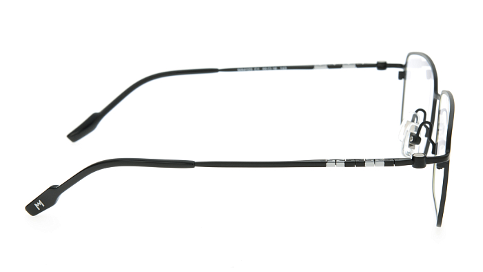 Оправы -  Monhart MA4123 C1 (+) - 2