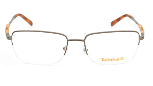 Оправа Опр. Timberland 50006 006 58 (+)