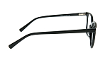 Оправы -  Umi U 64116 C1 - 2
