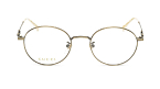 Оправы -  Gucci 1228OJ-001 50 (+) - 0