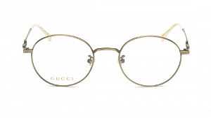 Оправа Опр. Gucci 1228OJ-001 50 (+)