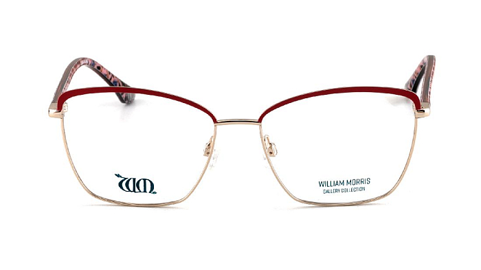 Оправы -  William Morris Gallery 70012 4021 53/15 (+) - 0