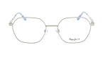 Оправы -  Pepe Jeans Maribel 1453-800 54 (+) - 0