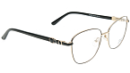Оправы -  Smart Look H 54250 C1 - 1
