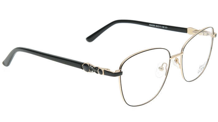Оправы -  Smart Look H 54250 C1 - 1