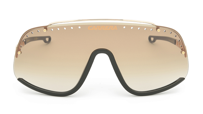 Солнцезащитные очки -  Carrera FLAGLAB 16-FG4/86 99 (+) - 0
