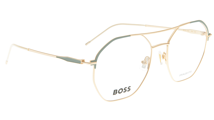 Оправы -  Boss 1709-PEF 54 (+) - 1