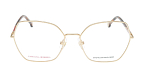 Оправы -  Carolina Herrera HER 0272-000 56 (+) - 0