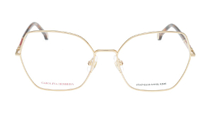 Оправа Опр. Carolina Herrera HER 0272-000 56 (+)