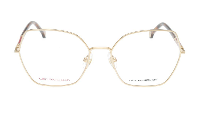 Оправы -  Carolina Herrera HER 0272-000 56 (+) - 0