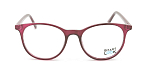 Оправы -  Smart Look M 92106 C4 - 0
