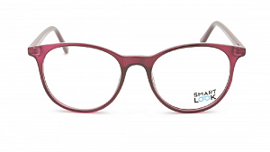 Оправа Опр. Smart Look M 92106 C4