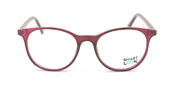 Оправы -  Smart Look M 92106 C4 - 0