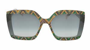 С/з Missoni MIS 0186/G/S-RGK-9O 62 (+)