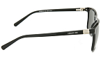 Солнцезащитные очки -  Cerruti 1881 CR 80006 C1 (+) - 2