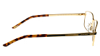Оправы -  Jaguar 33152-600 59/16 (+) - 2