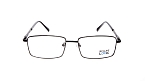 Оправы -  Smart Look L 84119 C1 - 0