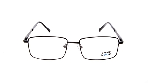 Оправа Опр. Smart Look L 84119 C1