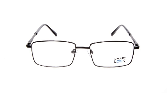 Оправы -  Smart Look L 84119 C1 - 0