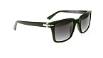 Солнцезащитные очки -  Cerruti 1881 CR 80073 C3 (+) - 1