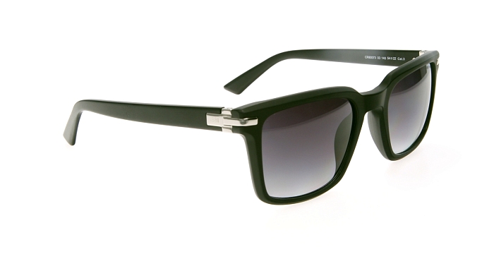 Солнцезащитные очки -  Cerruti 1881 CR 80073 C3 (+) - 1