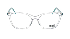 Оправы -  Smart Look H 64272 C2 - 0