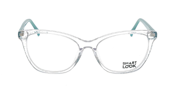 Оправы -  Smart Look H 64272 C2 - 0