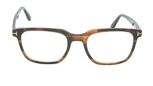 Оправа Опр. Tom Ford 5818-B 050 51 (+)