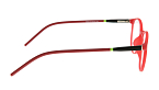 Оправы -  Happy Look Junior J 6422 C4 - 2