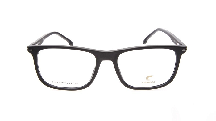 Оправы -  Carrera 351-284 53 (+) - 0