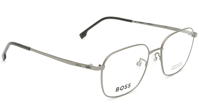 Оправы -  Boss 1674/F-KJ1 53 (+) - 1
