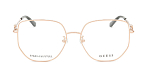 Оправы -  Guess 2989-D 028 55 (+) - 0