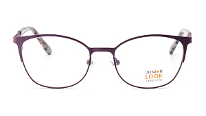 Оправа Опр. Juniorlook JL 1665-100