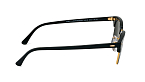 Солнцезащитные очки -  Ray-Ban 0RB3916-130358 52 (+) - 2