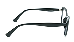 Оправы -  Smart Look L 84140 C1 - 2