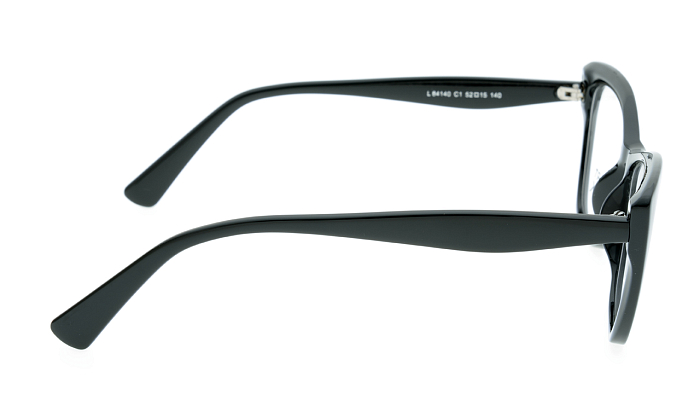 Оправы -  Smart Look L 84140 C1 - 2