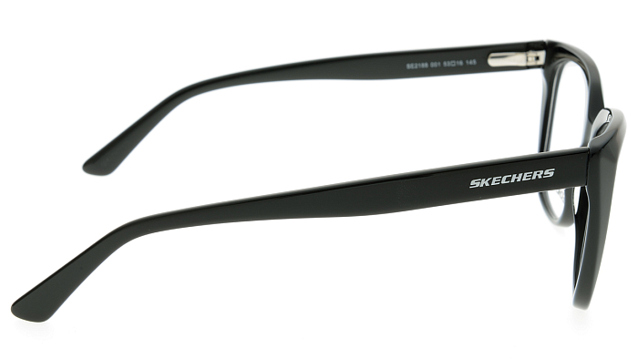 Оправы -  Skechers SE 2188 001 53 (+) - 2