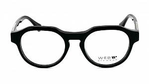 Оправа Опр. Web We 5421 001 49 (+)