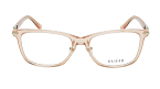 Оправы -  Guess 2993-D 044 54 (+) - 0