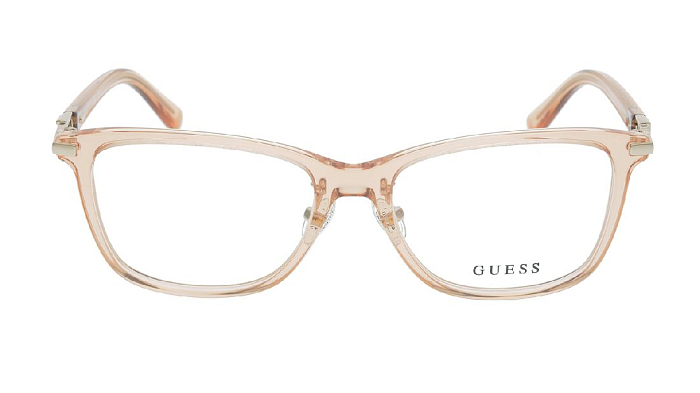 Оправы -  Guess 2993-D 044 54 (+) - 0